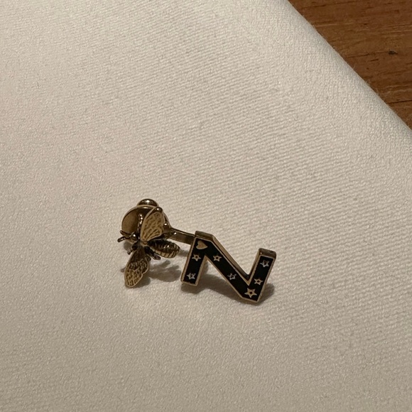 DIOR earring - Picture 6 of 6